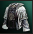 FP Armor Icon